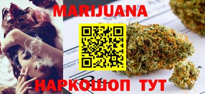 МДПВ Бузулук