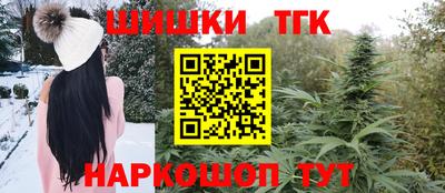 МДПВ Бузулук