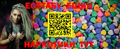 mdpv Будённовск